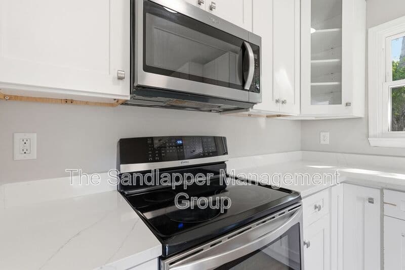 North Charleston Condo: 5230-B Scarsdale Drive