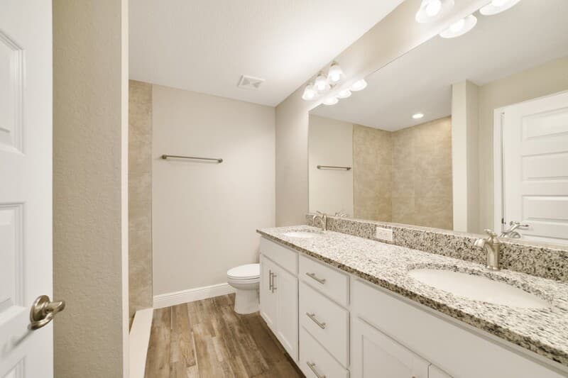 Ocala House: 312 Locust Pass