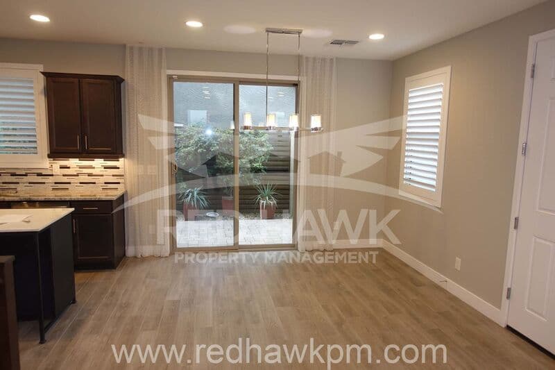 Phoenix House: 5807 W Pueblo Ave
