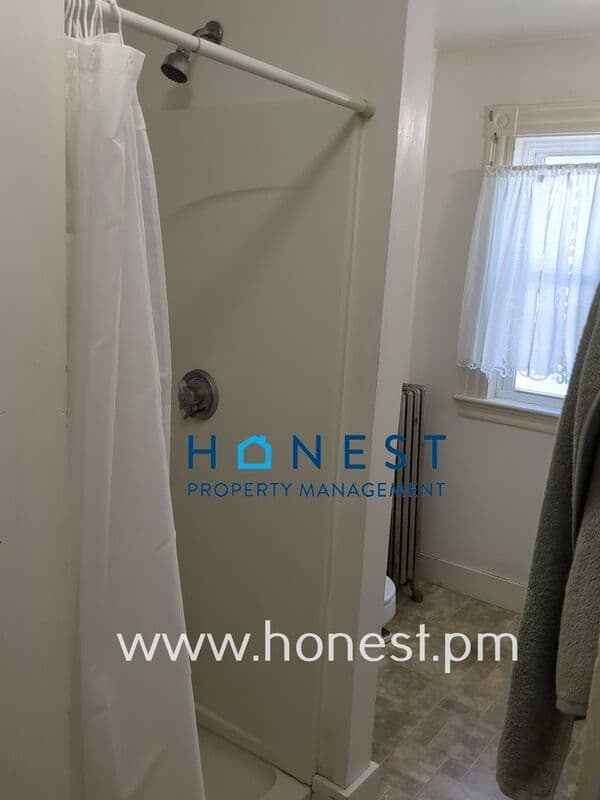Augusta Condo: 34 Gage Street