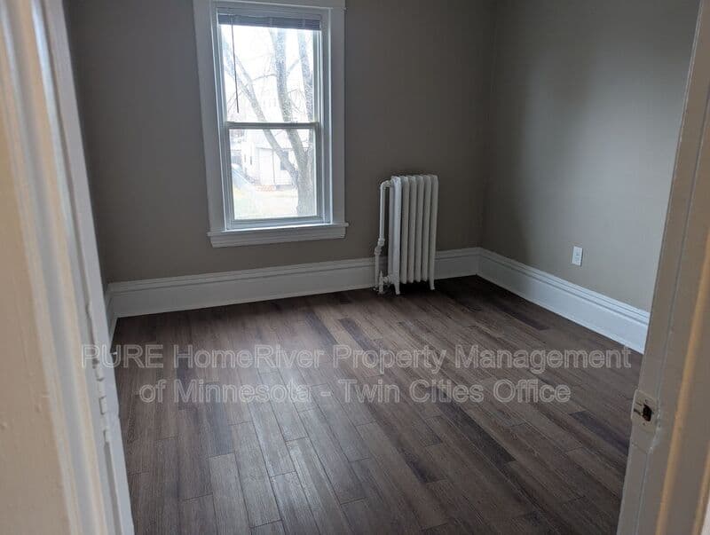 Saint Paul Condo: 605 Van Buren Ave