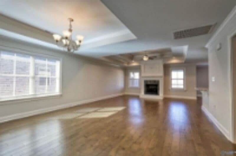 Harvest House: 15629 Ironcrest Drive Northwest