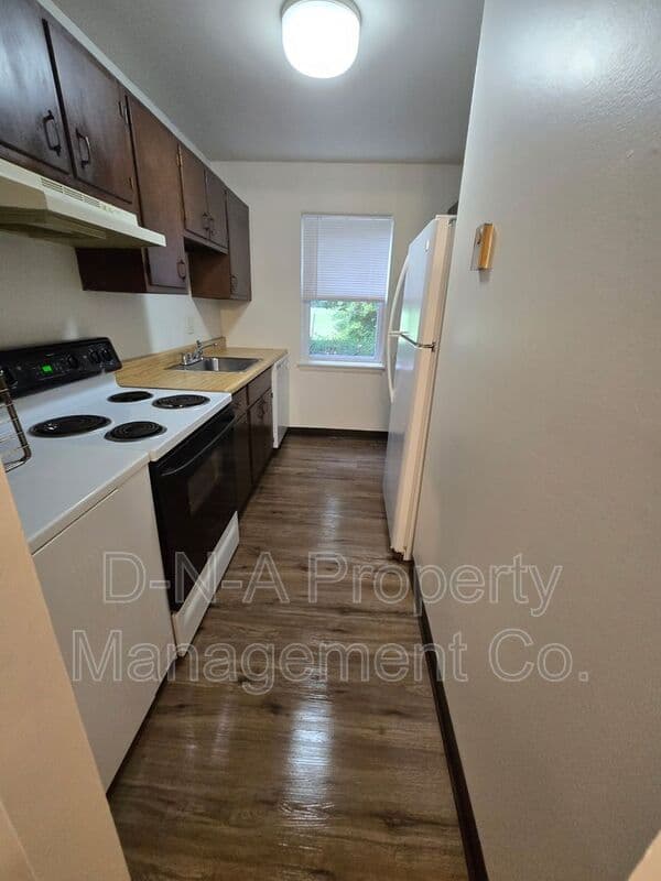 Stroudsburg Condo: 404 Woodcliff Ave