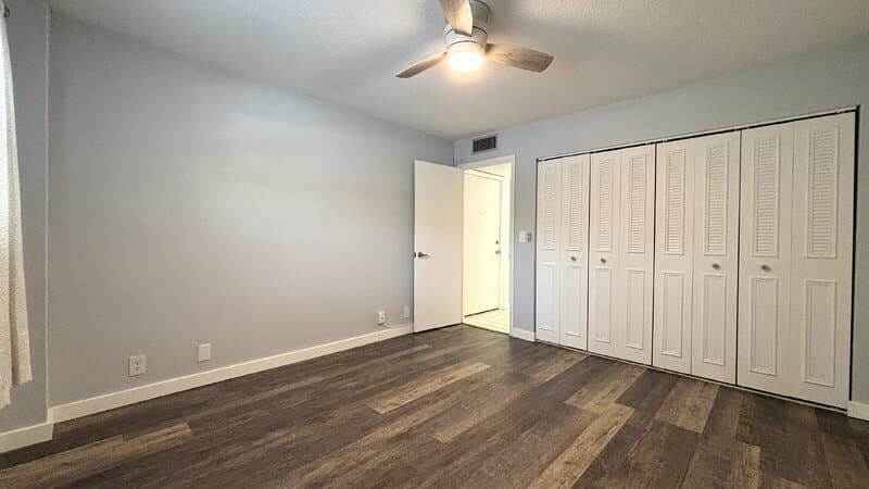 Daytona Beach Condo: 1437 North Atlantic Avenue