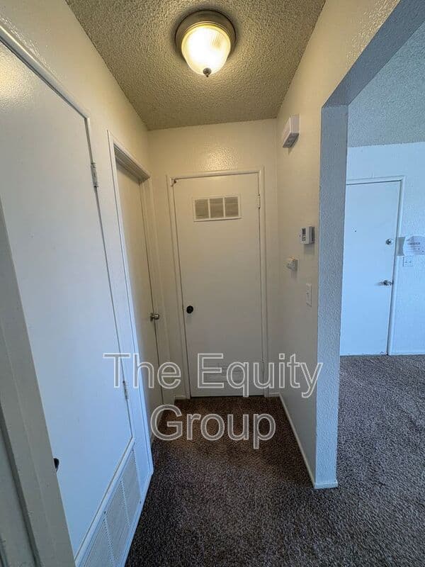 Visalia Condo: 2416-22 South Sallee Street