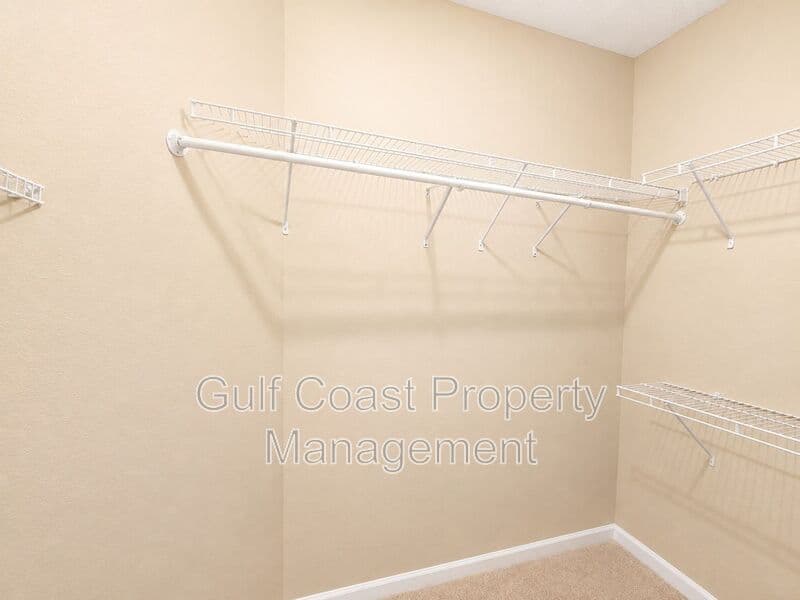 Bradenton Condo: 4802 51st St West
