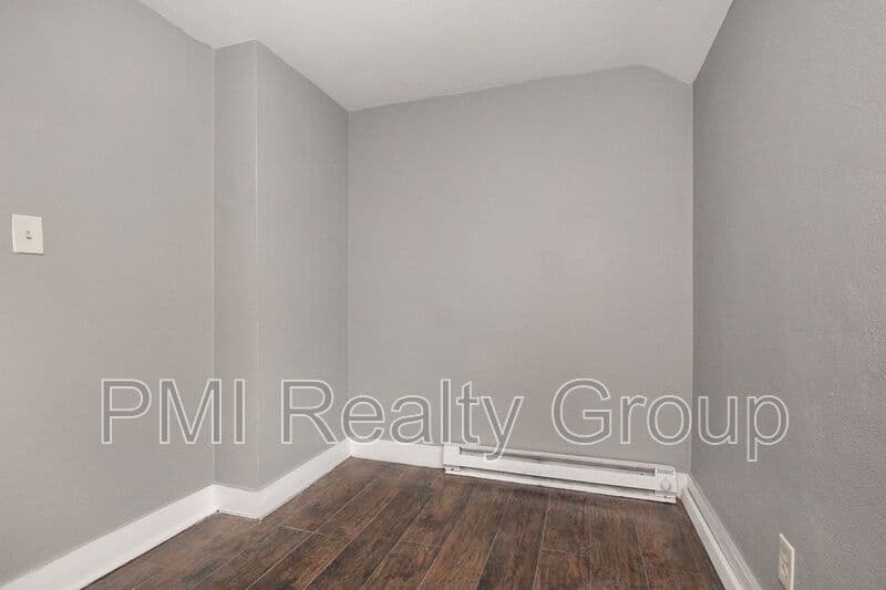 Lorain House: 1222 W 14 St.