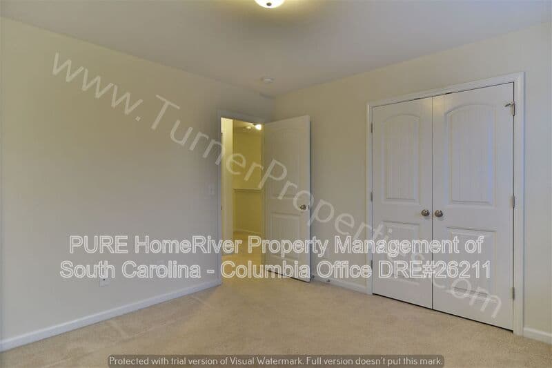 Chapin House: 162 Whispering Oak Ln