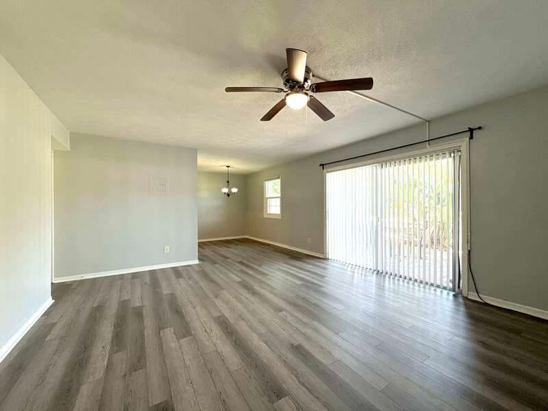 Tampa Condo: 13690 Orange Sunset Drive
