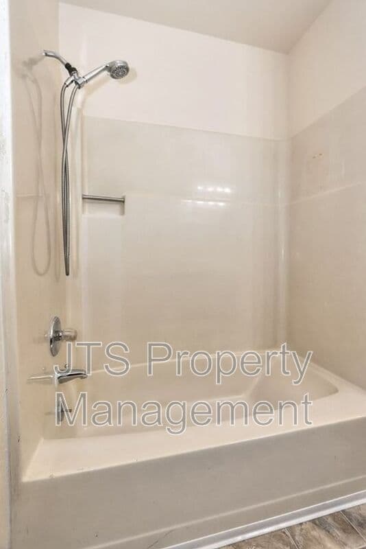 Citrus Heights Condo: 5512 Mike Arthur Ct