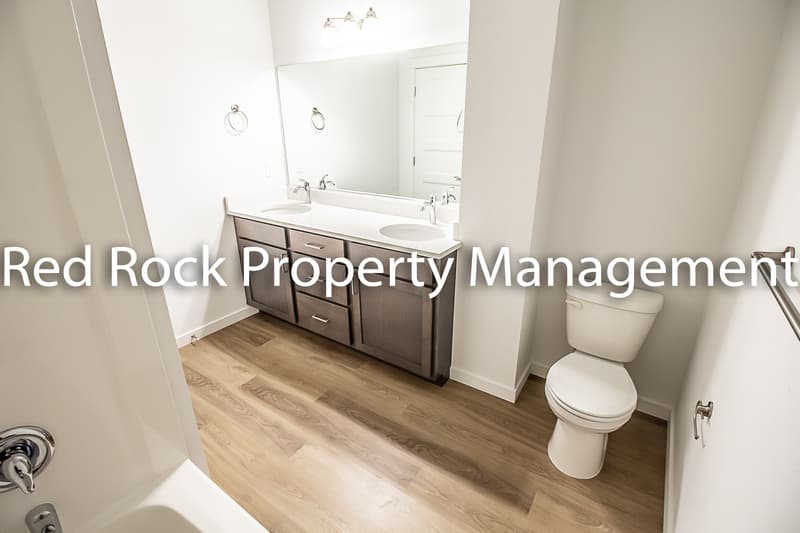 Spokane valley Condo: 1430 North Michigan Lane