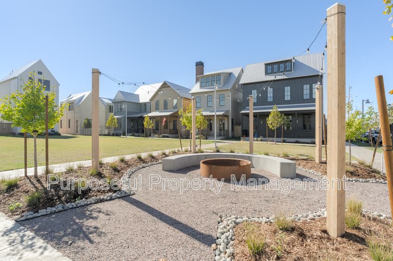 Oklahoma City Condo: 934 Hangar Drive - 6
