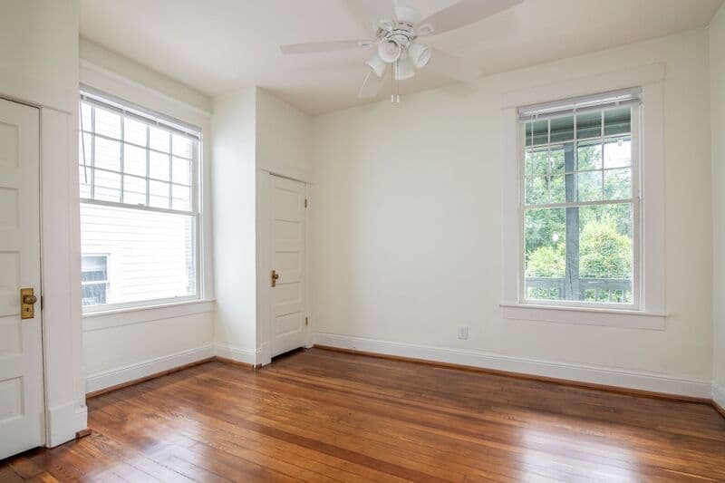Birmingham House: 1217 15th Avenue S