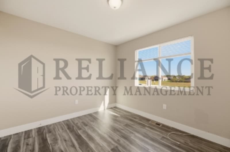 Wichita Condo: 7241 East 34th Street North