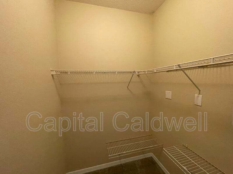 Tampa Condo: 1910 E Palm Ave #11107