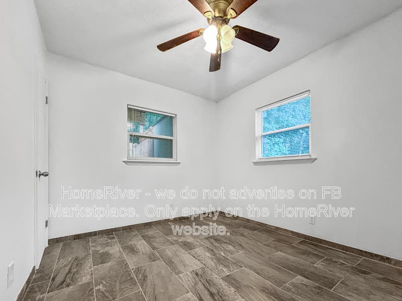 Jacksonville Condo: 5757 Antoinette Ln