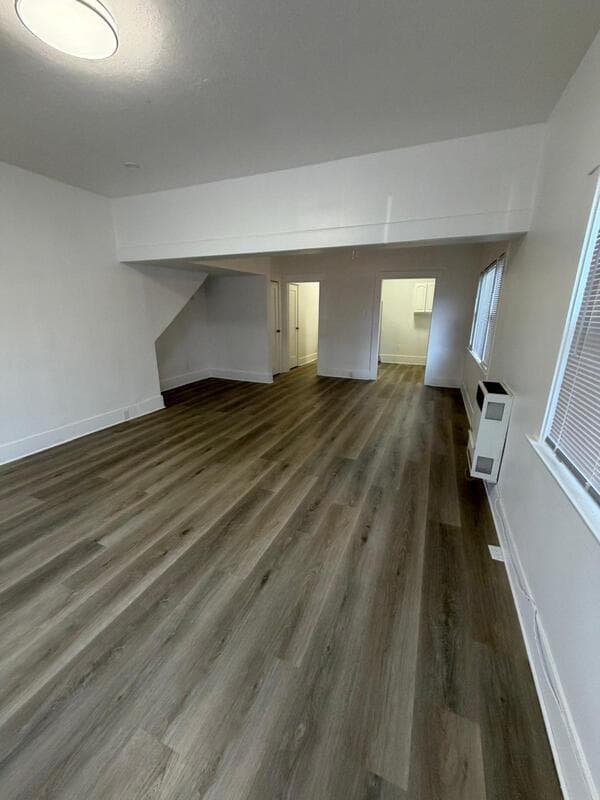 Long Beach Condo: 433 W 4th Street