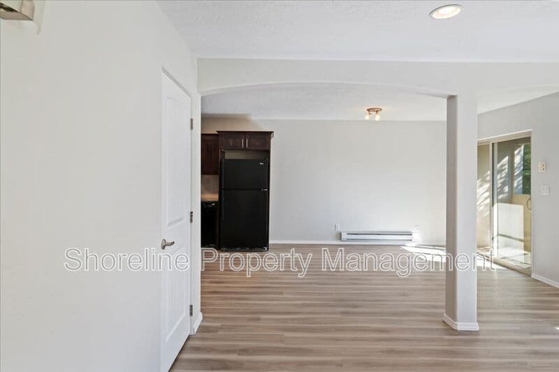 Boise House: 2607 W Lancaster Drive