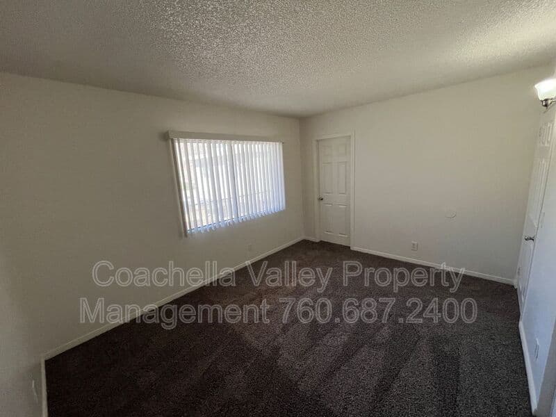 Cathedral City House: 36982 Bankside Dr.