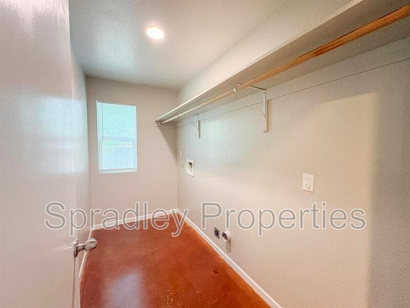 Belton Condo: 255 E 5th Ave, Apt 111