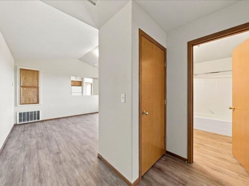 Pasco Condo: 6005B Chapel Hill Blvd