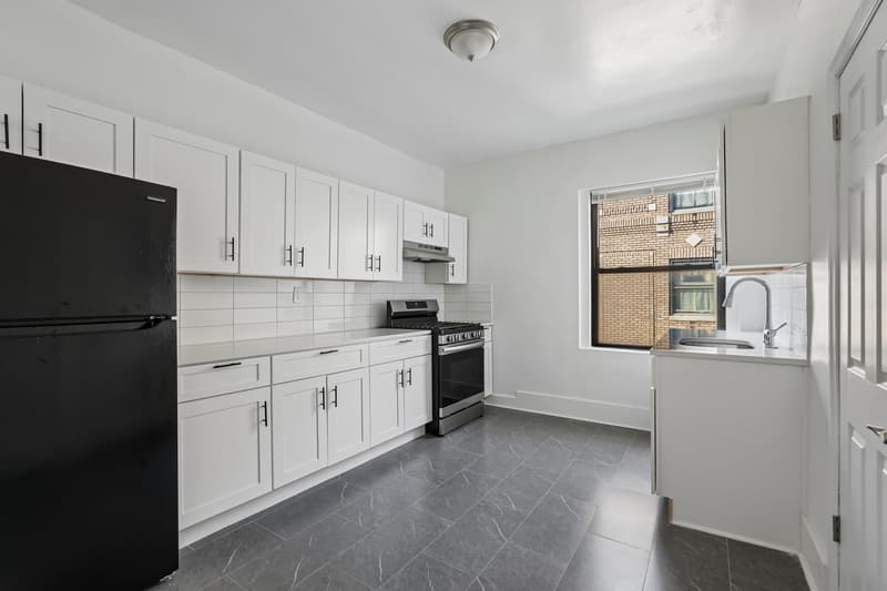 East Orange Condo: 120 S Harrison St - 41