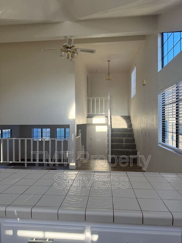 Pismo Beach House: 134 Boeker Avenue