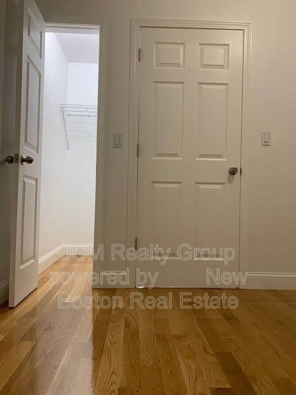 Lynn Condo: 38 Neptune St