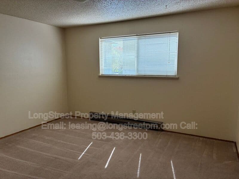 Corvallis Condo: 329 SW 10th Street