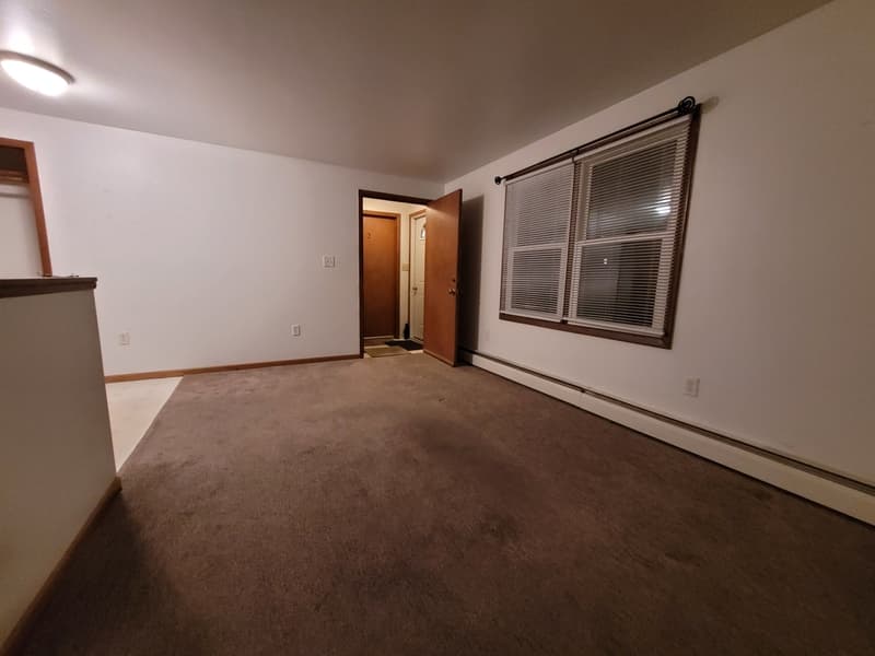 De Pere Condo: 829 Voelker Street - 1
