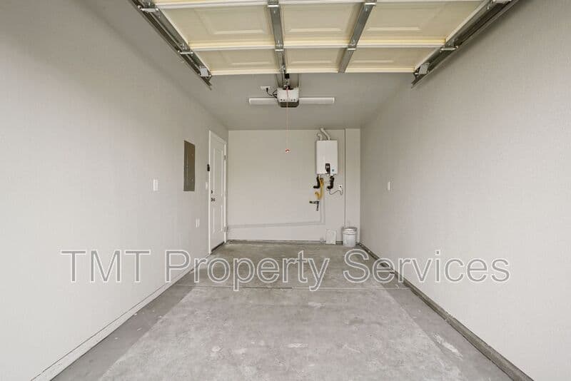 Sacramento House: 4190 35th Street