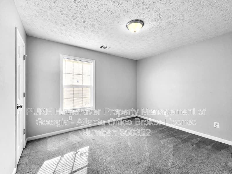 Covington House: 25 Haywood Ct