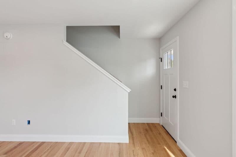 Kennebunk Condo: 17 Legacy Lane