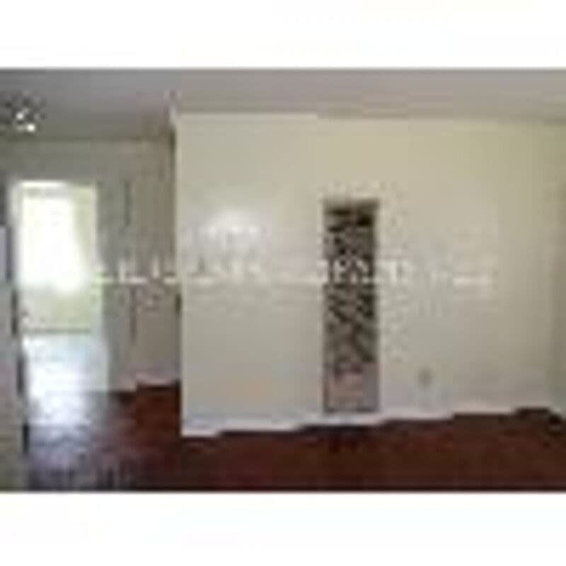Memphis House: 956 Emmie St