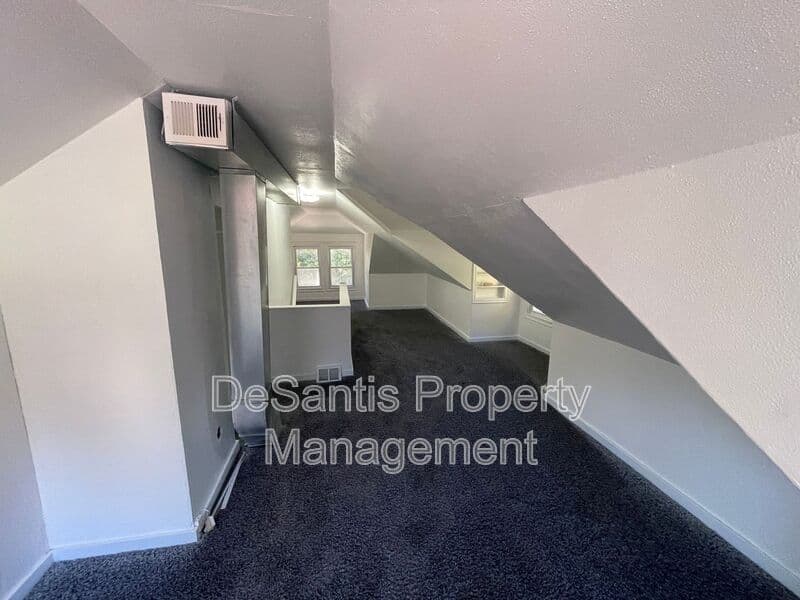 Pittsburgh Condo: 731 Ravenswood Avenue