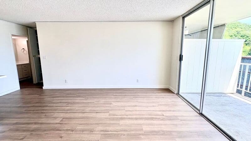 Honolulu Condo: 670 PROSPECT ST