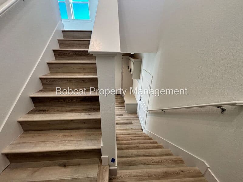 Carson City House: 1383 Vine Gate Rd