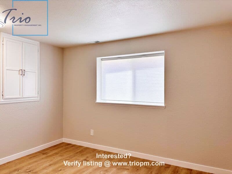 Eugene House: 2693 Chula Vista Boulevard