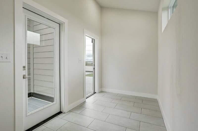 Austin Condo: 4300 Mansfield Dam Road