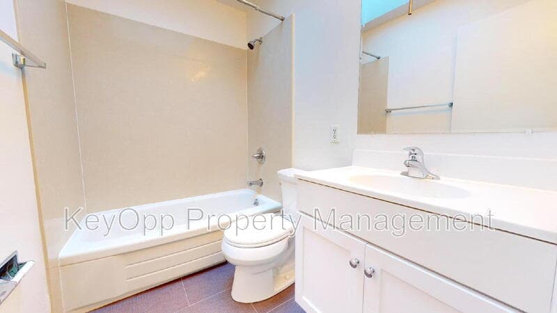 San Francisco Condo: 359 21st Avenue