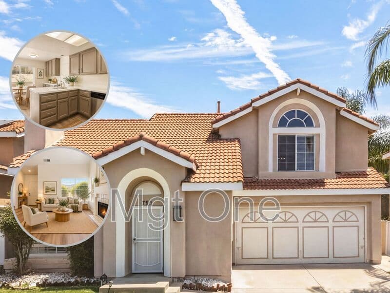 Corona House: 793 Playa Blanca Cir.