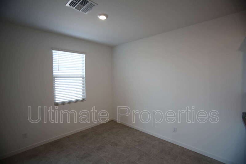 Surprise House: 25454 N 144th Dr
