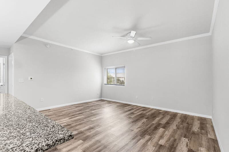 Fort Myers Condo: 2771 Royal Palm Avenue - 206