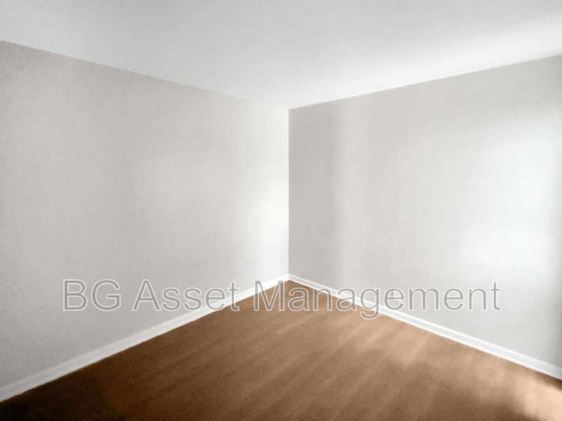 Hayward Condo: 944 Fletcher Lane