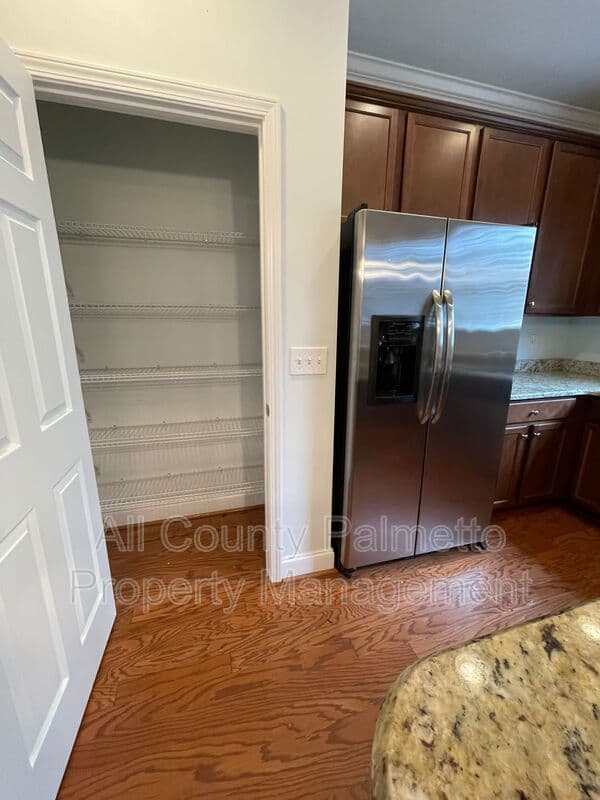 Charleston Townhome: 4168 Veritas Street