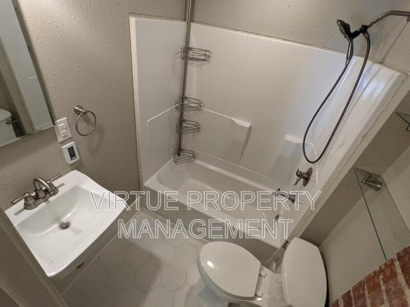 Havre Condo: 1403 4th Street