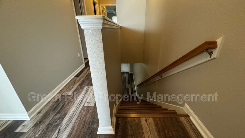 Orange Park House: 4220 Plantation Oaks Blvd