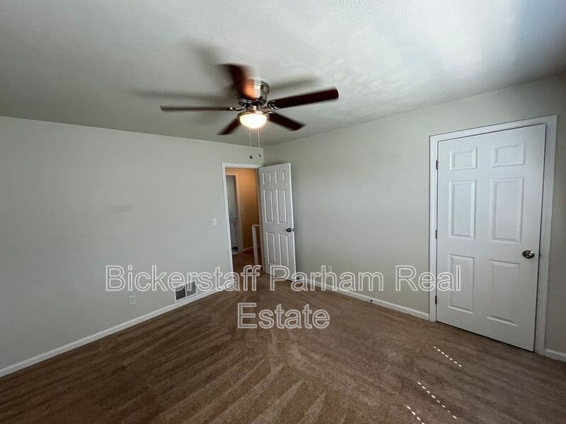 Columbus Condo: 1021 Adair Avenue