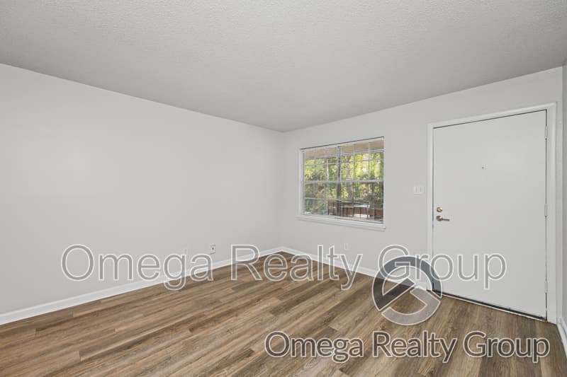 Hoover Condo: 3201 Spring Aire Ct