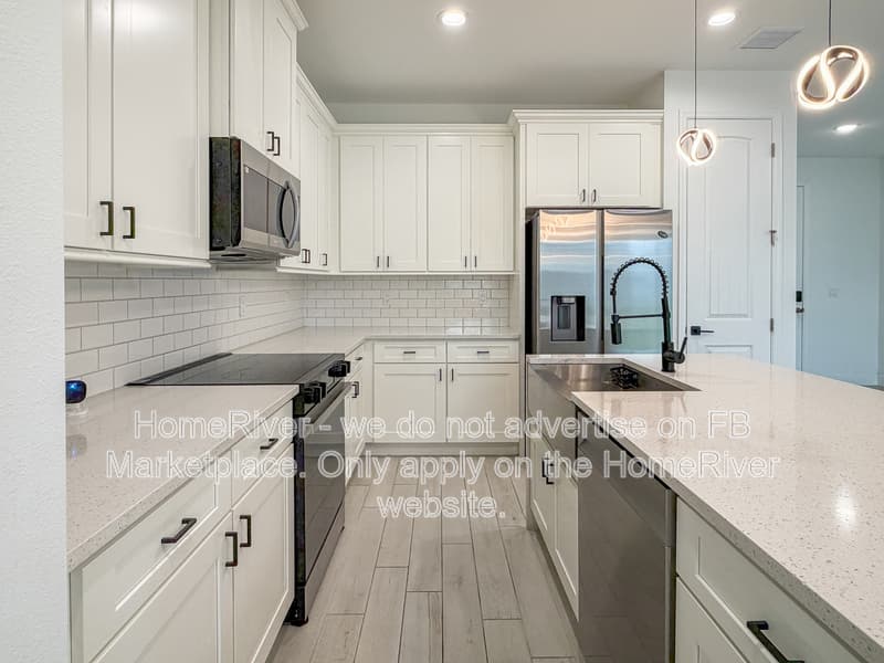 Fort Pierce House: 4808 Seagrape Dr